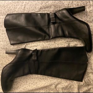 Ted Baker London Knee High Boot